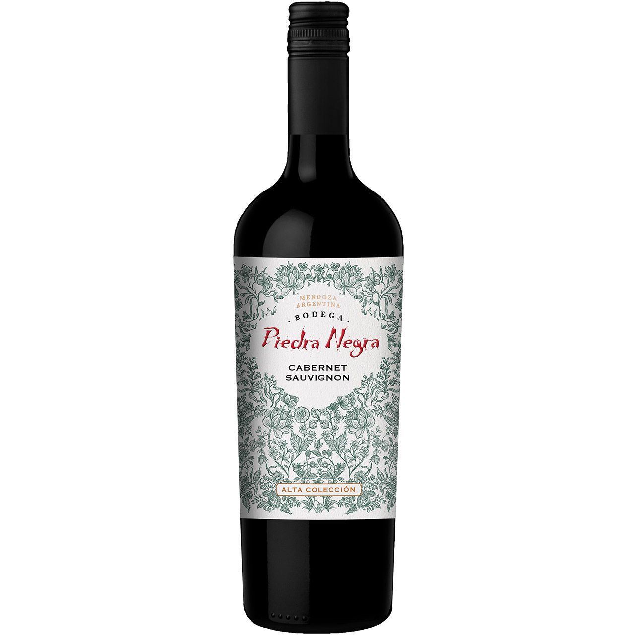 Piedra Negra Alta Coleccion Cabernet Sauvignon