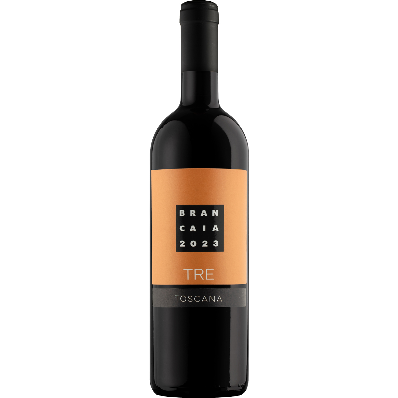 Brancaia Tre Toscana