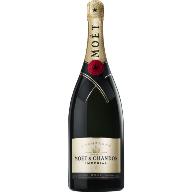 Moet & Chandon Brut Imperial