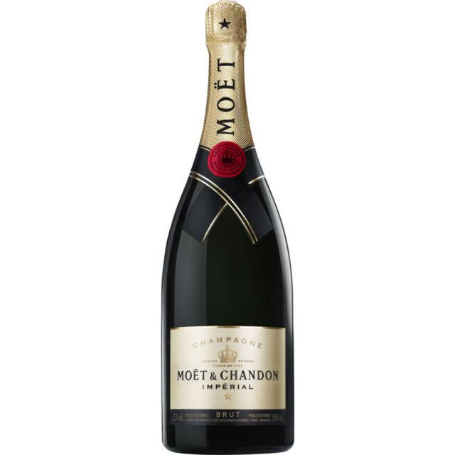 Moet & Chandon Brut Imperial