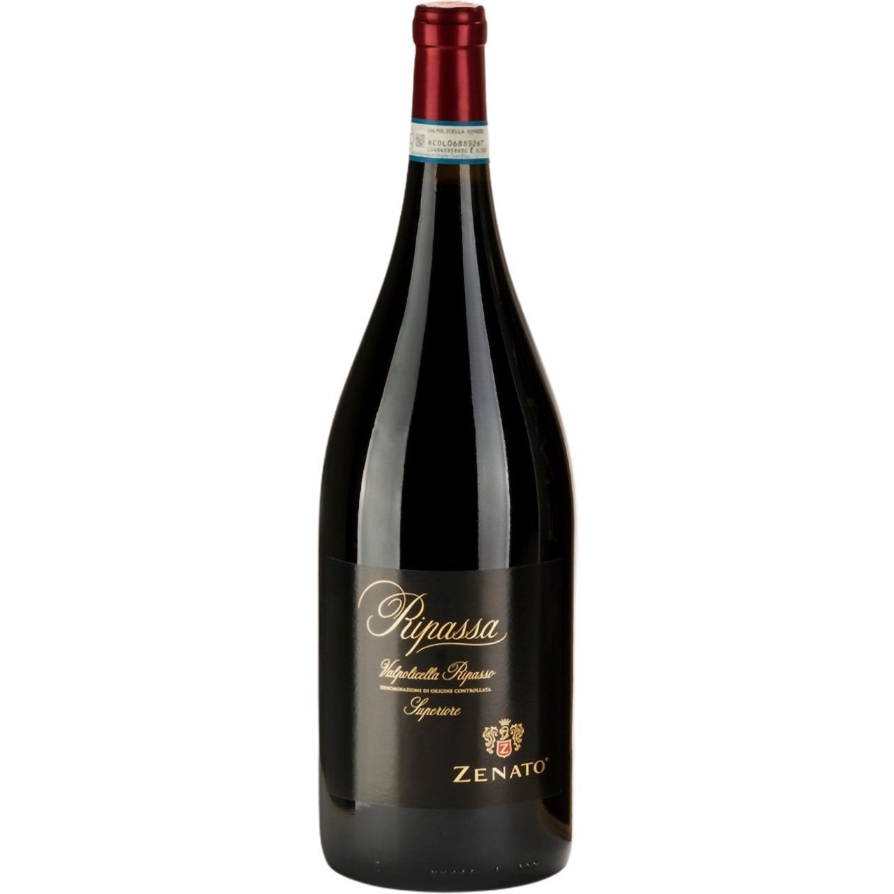 Zenato Ripassa Valpolicella DOC Superiore