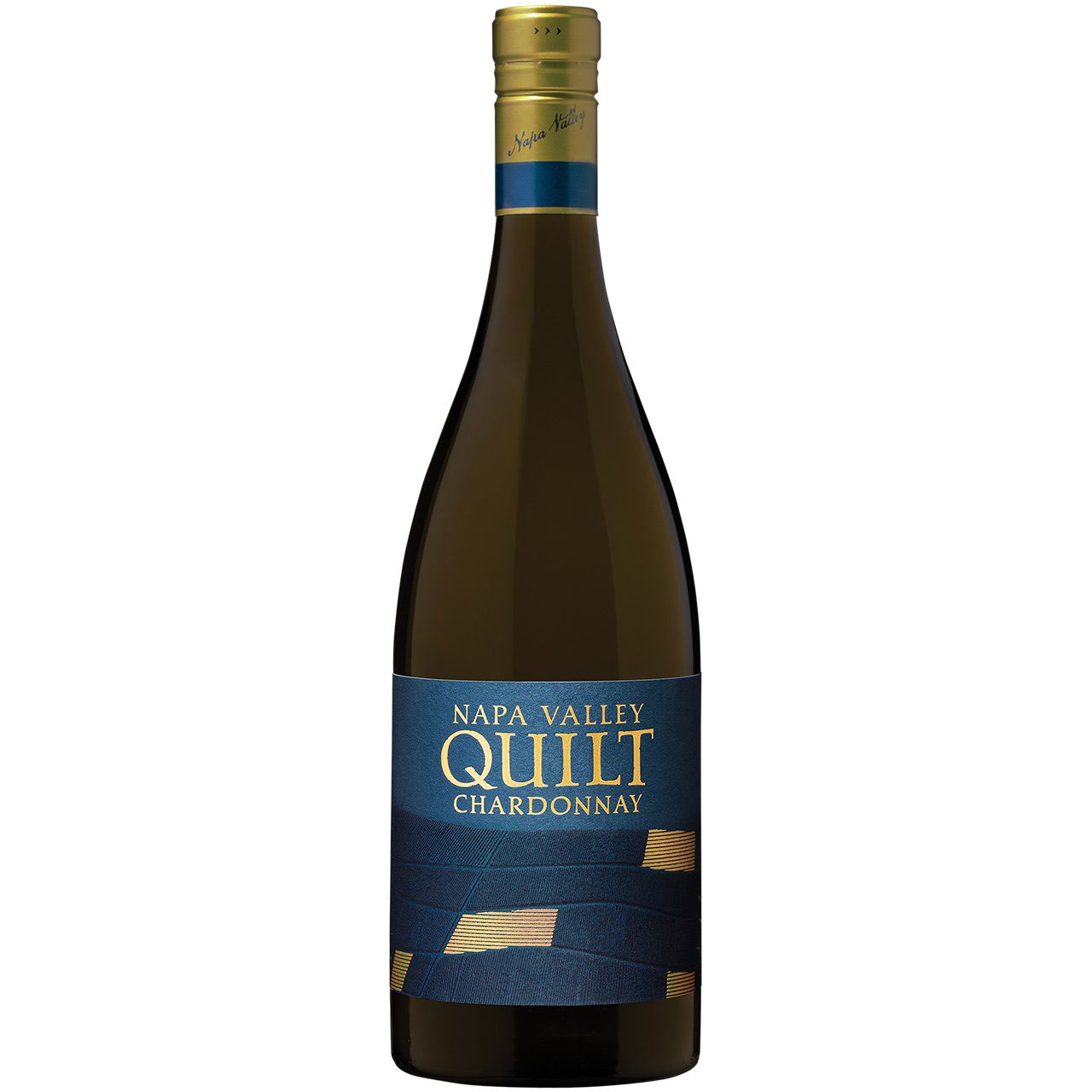 Quilt Napa Valley Chardonnay Newfoundland Labrador Liquor Corporation