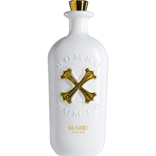 Bumbu Creme