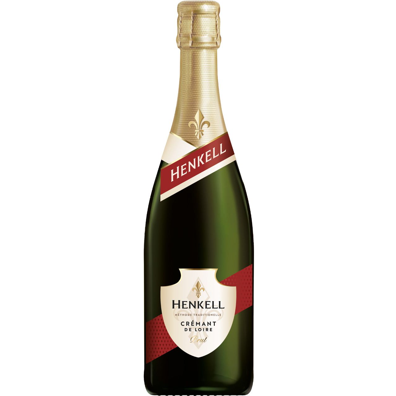 Henkell Cremant Brut