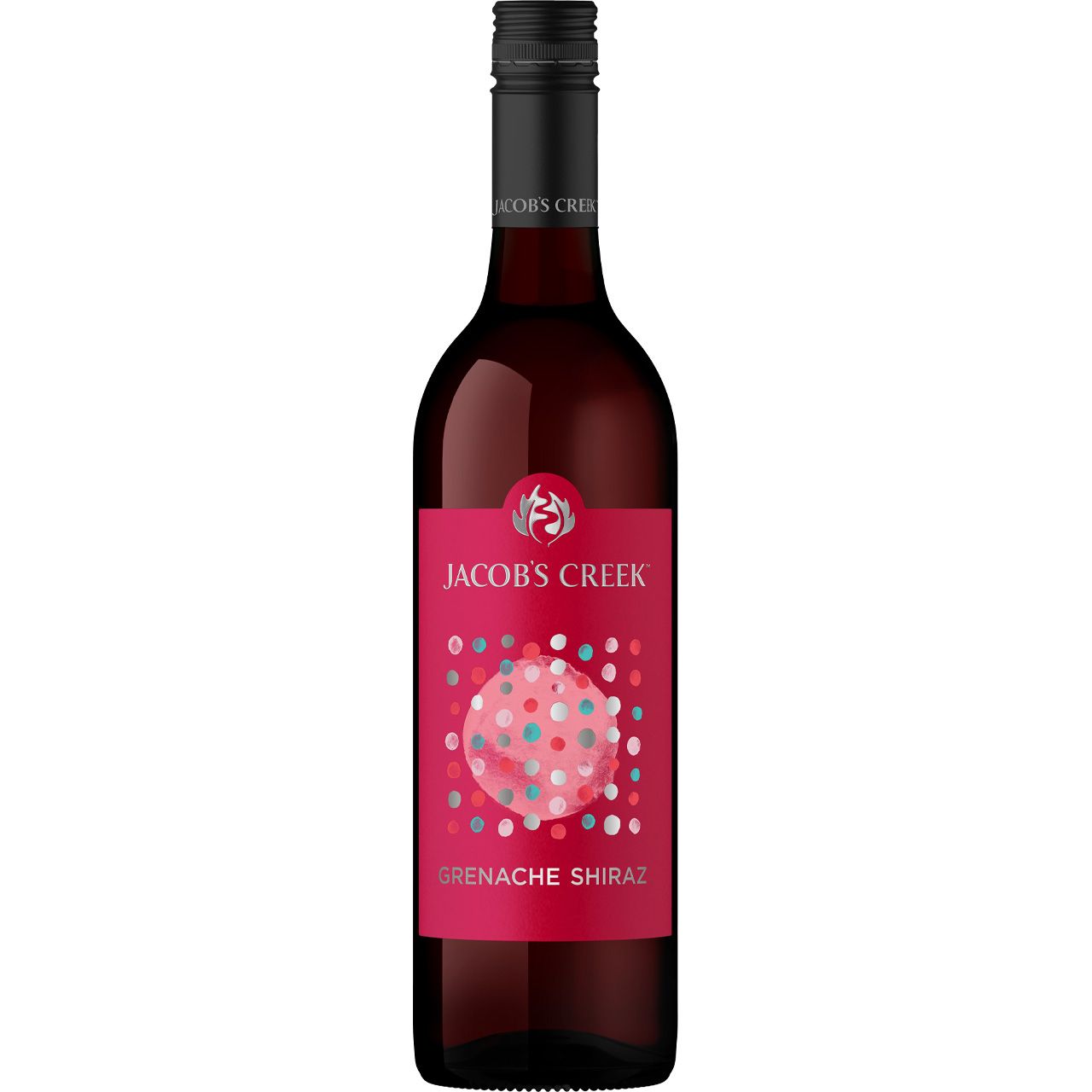 Jacob's Creek Dots Grenache Shiraz