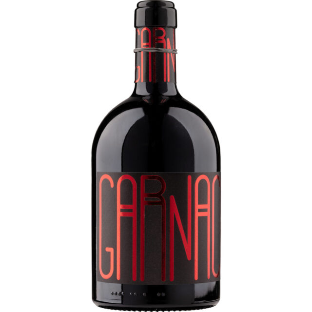 Lar de Maia Garnacha 2020