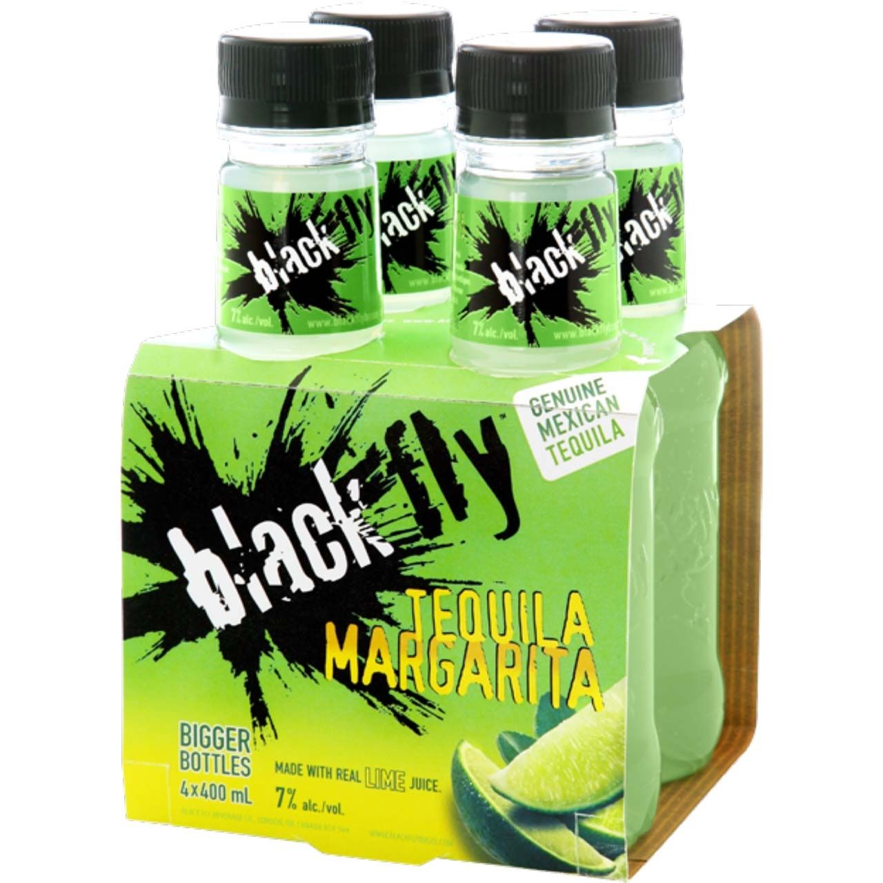 black-fly-tequila-margarita-4-pack-newfoundland-labrador-liquor-corporation