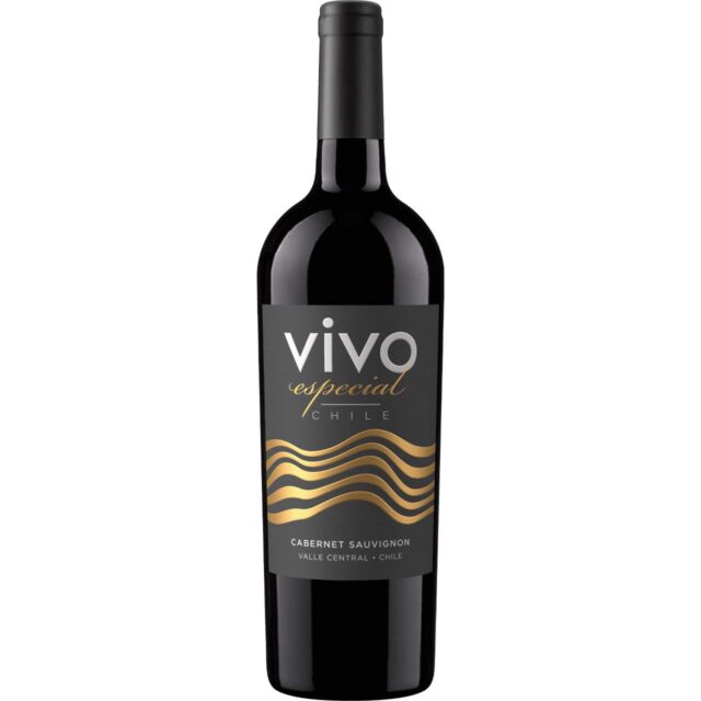 VIVO Especiale Cabernet Sauvignon