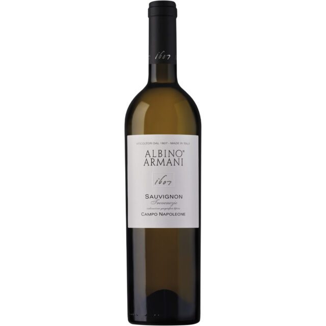 Albino Armani Sauvignon Blanc