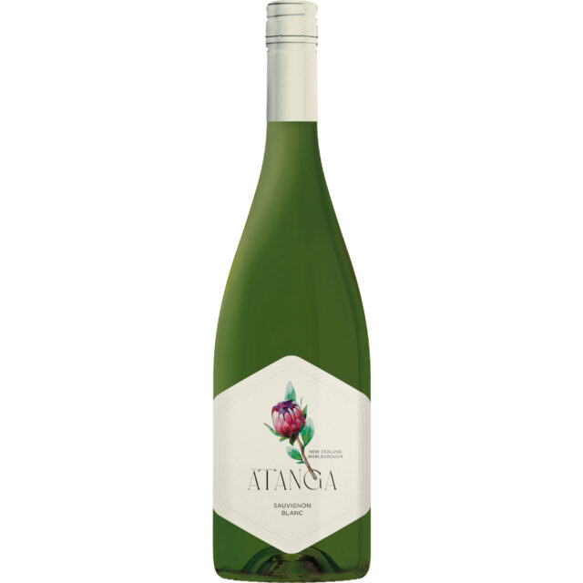 Atanga Sauvignon Blanc
