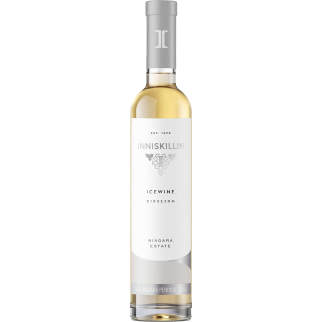 Inniskillin Riesling Icewine