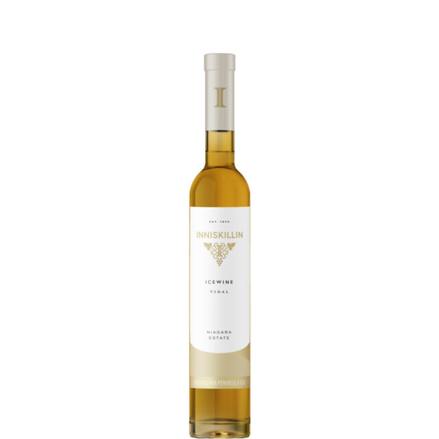 Inniskillin Vidal Icewine