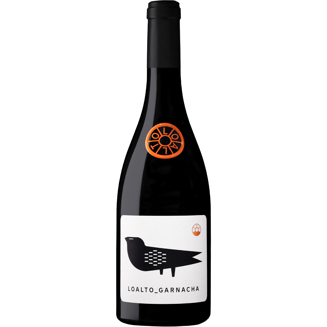 Loalto Garnacha