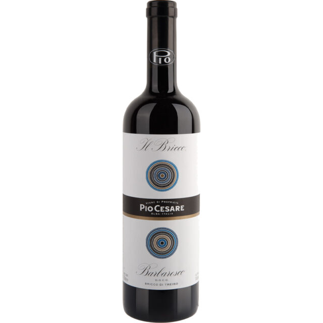 Pio Cesare Il Bricco Barbaresco DOCG 2021