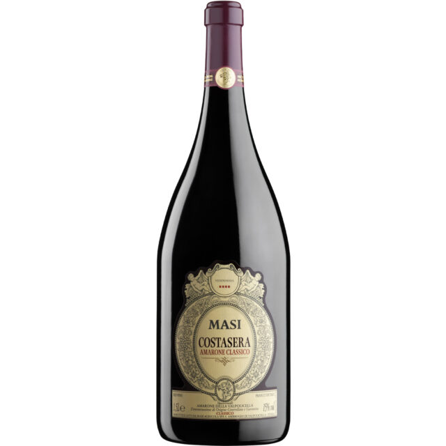 Masi Costasera Amarone Classico 2019