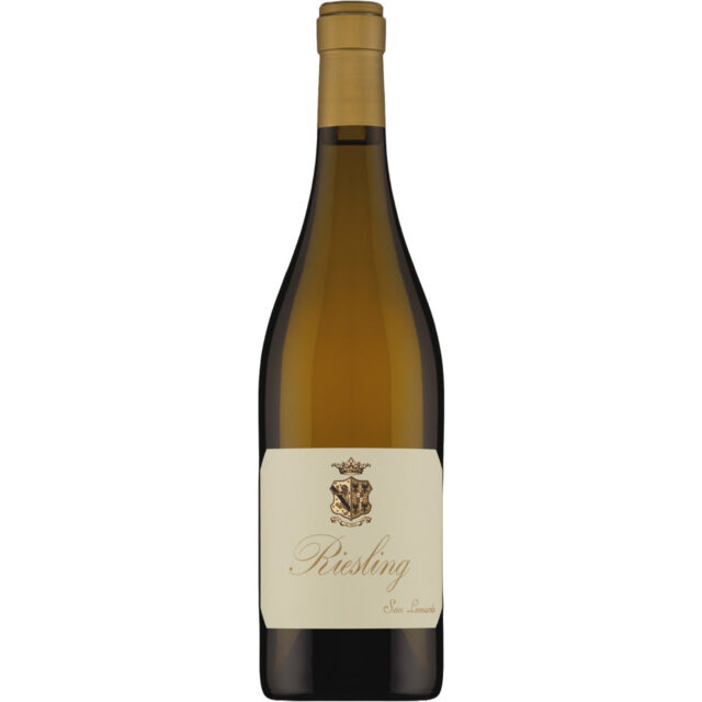 San Leonardo Riesling 2022