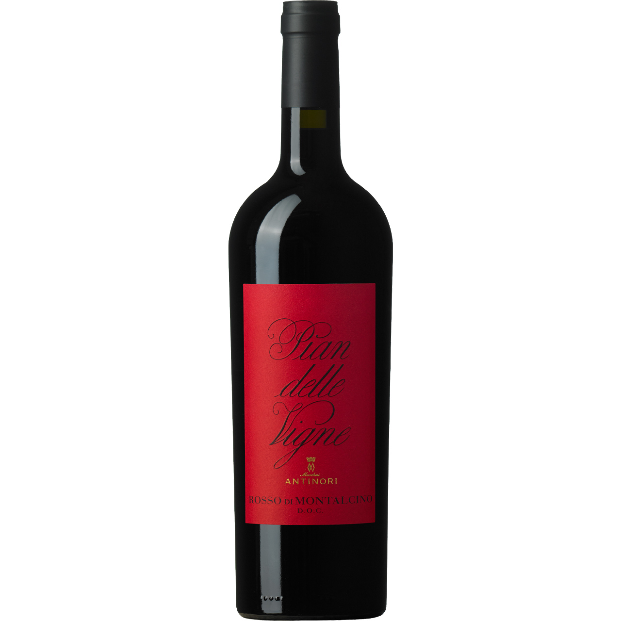 Antinori Pian delle Vigne Rosso di Montalcino DOC