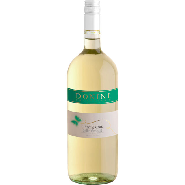 Donini Pinot Grigio delle Venezie