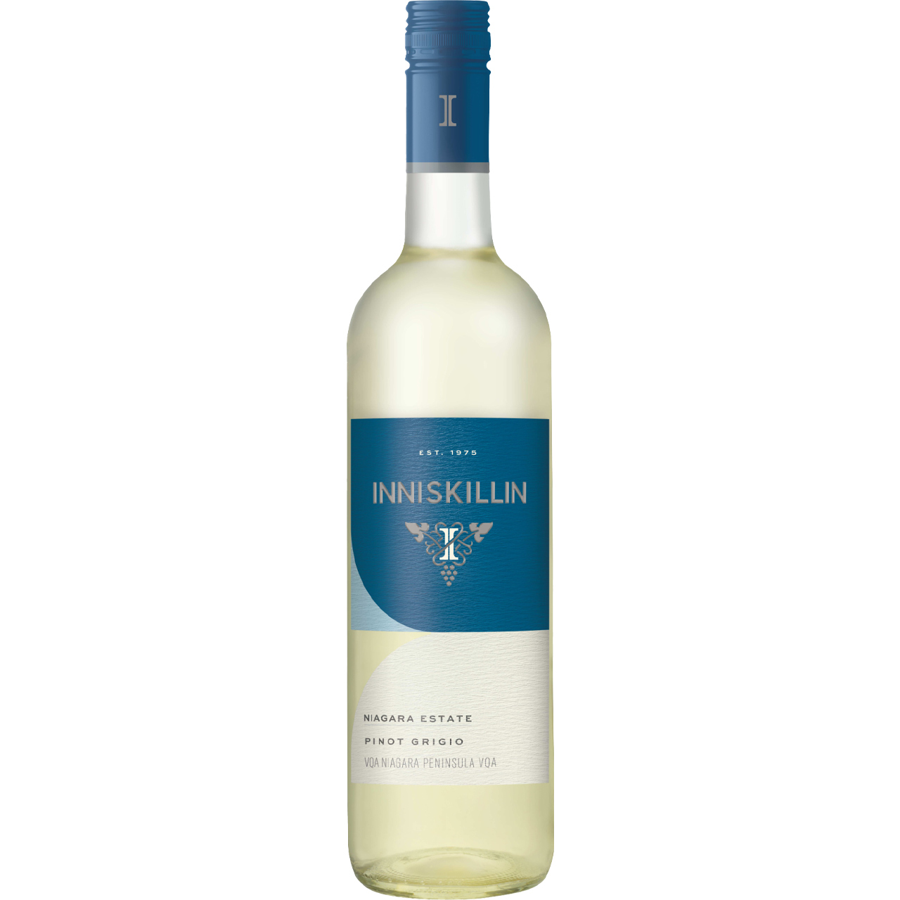 Inniskillin Pinot Grigio