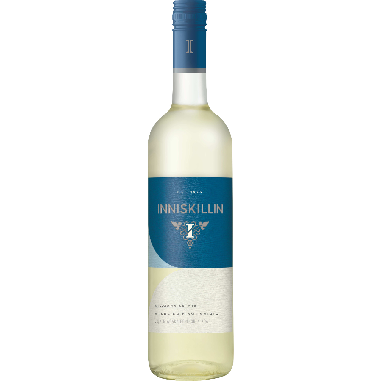 Inniskillin Riesling Pinot Grigio