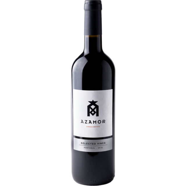 Azamor Select Vines