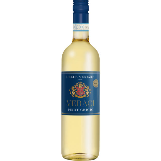 Veraci Pinot Grigio