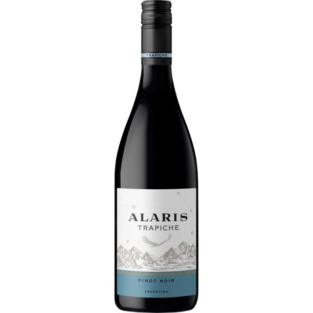 Trapiche Pinot Noir
