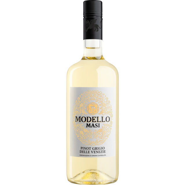 Masi Modello Pinot Grigio