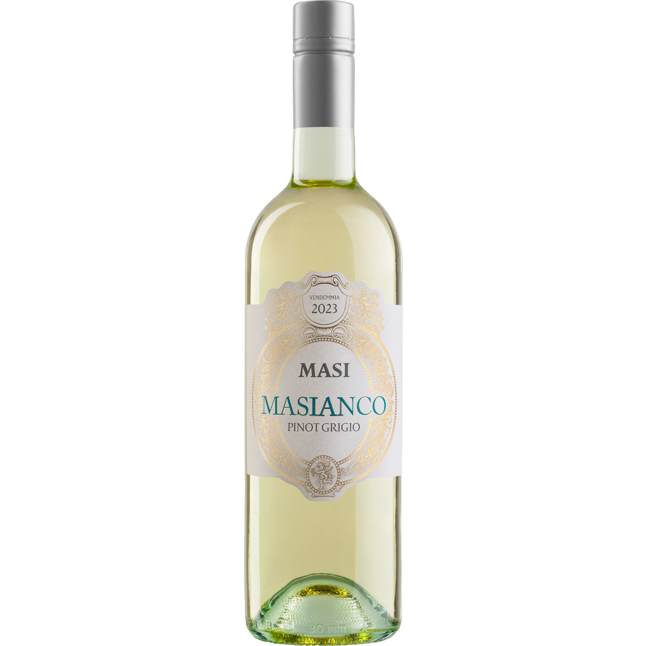 Masi Masianco Pinot Grigio Verduzzo