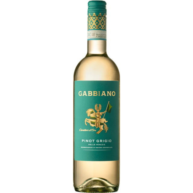 Gabbiano Venezie Pinot Grigio