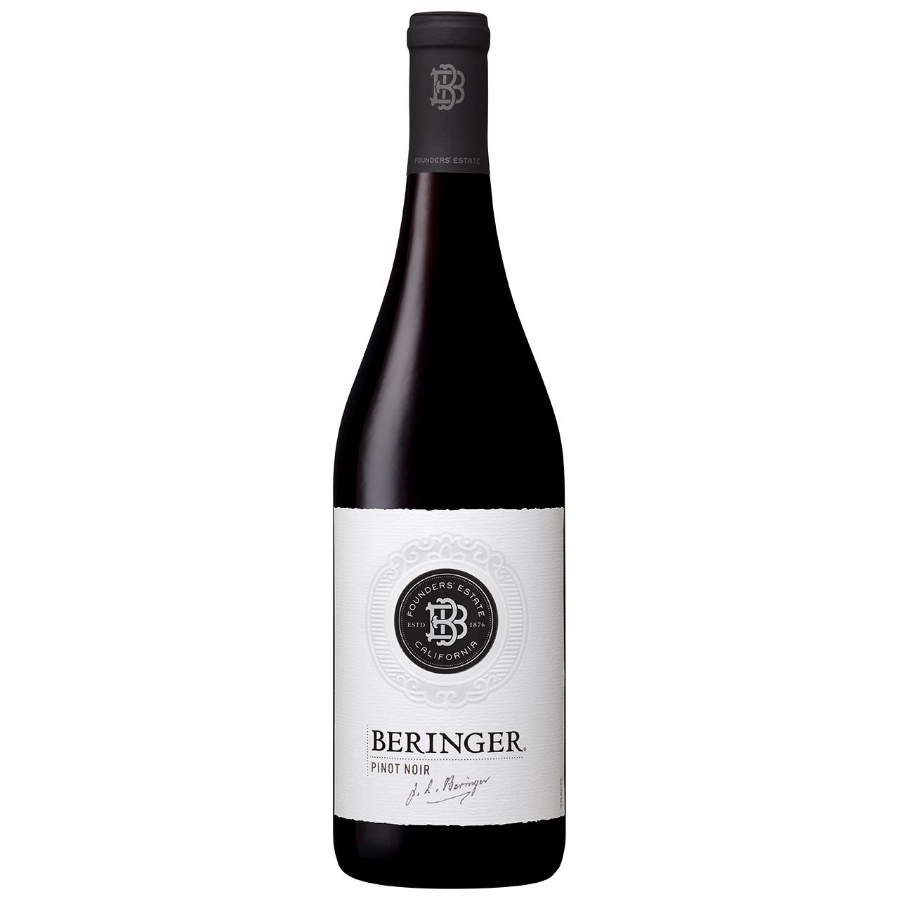 Beringer Founders' Estate Pinot Noir