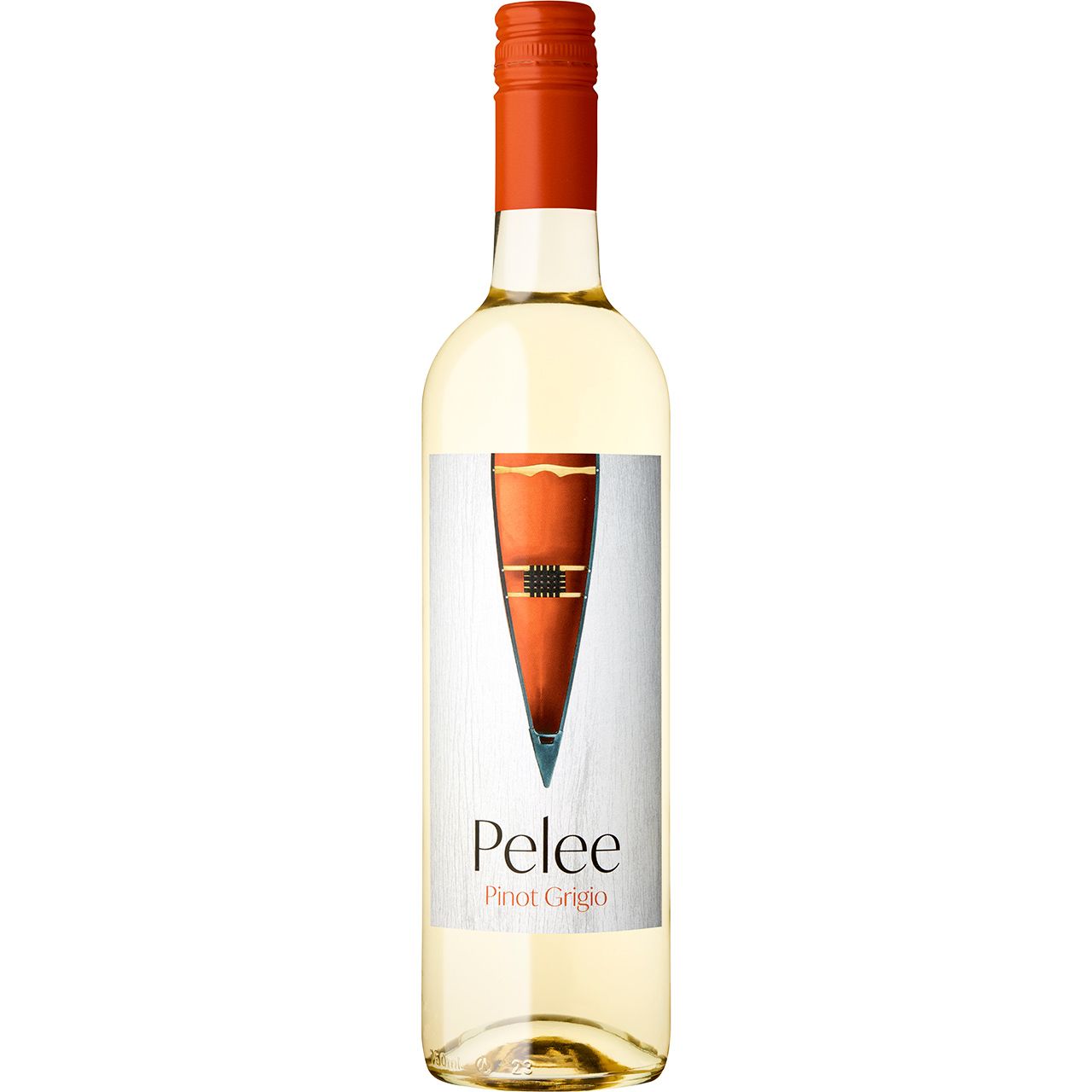 Pelee Island Pinot Grigio