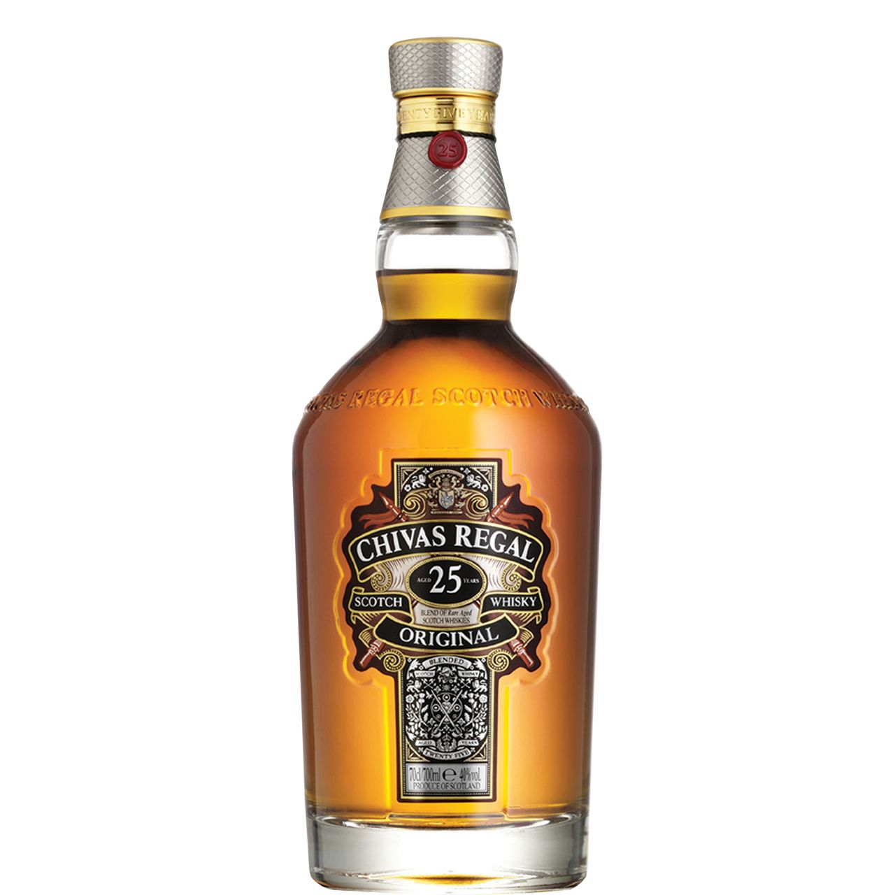 CHIVAS REGAL 25年 700ml 104502.png
