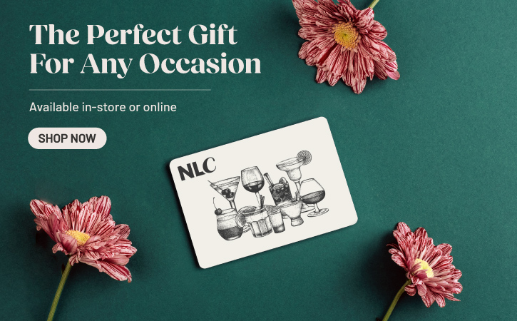 NLC Giftcards