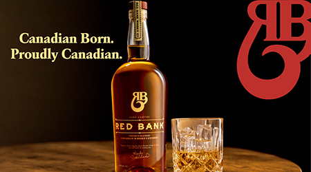 SKYY Vodka – Newfoundland Labrador Liquor Corporation