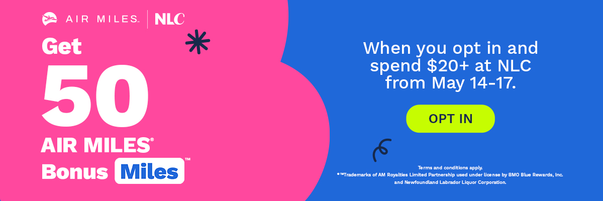 May Flash Offer