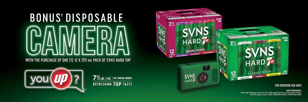 SVNS