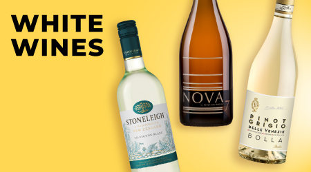 White Wine