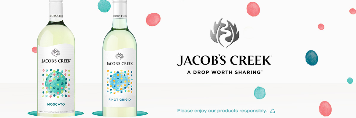 Jacob's Creek