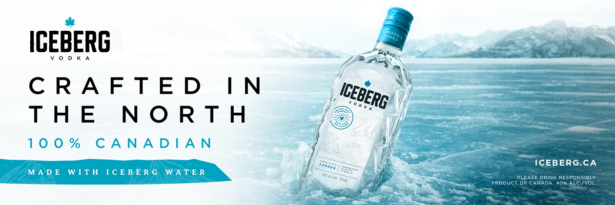 Iceberg