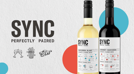 SYNC