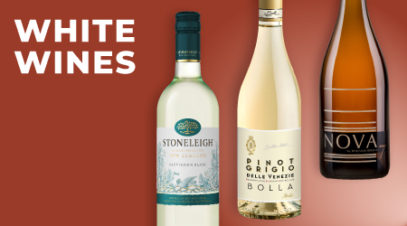 White Wine