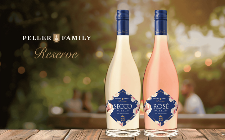 Peller